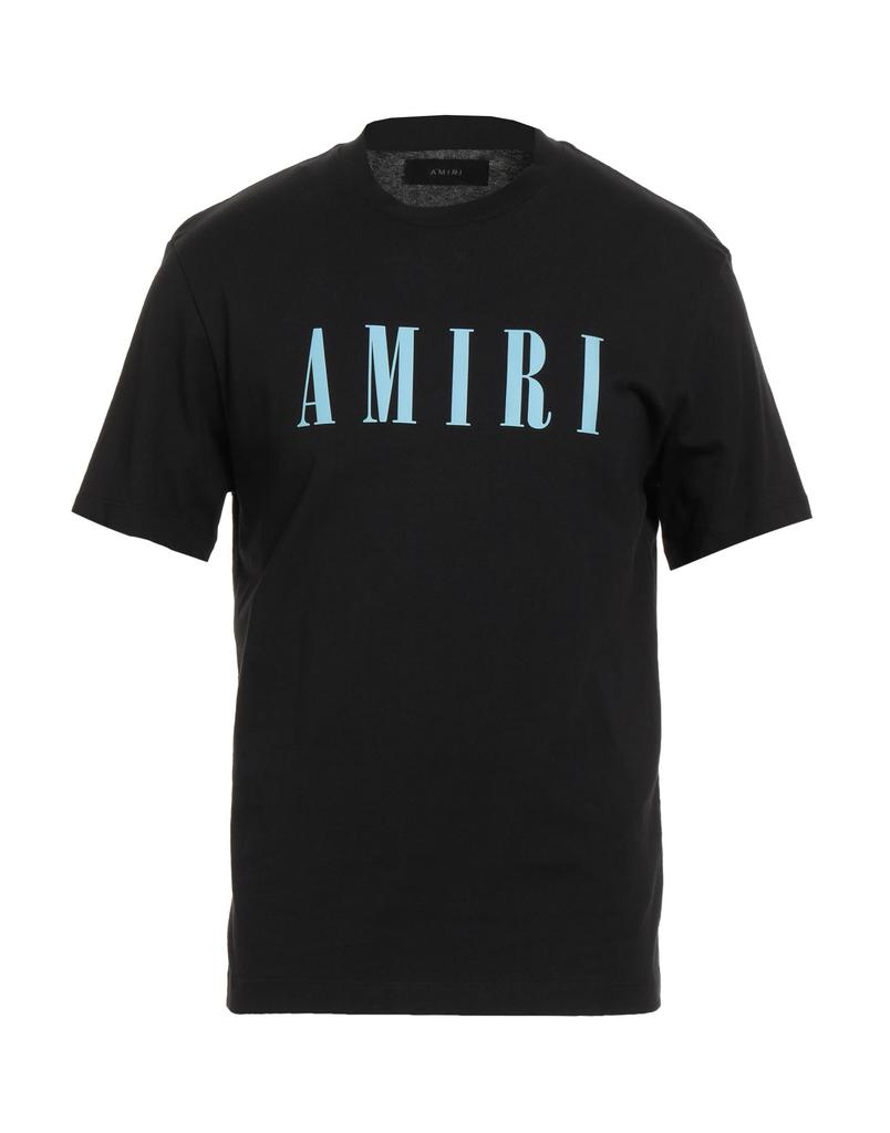 AMIRI Starburst Cotton Crewneck T-Shirt Tシャツ AMIRI Starburst Cotton Crewneck T-Shirt - T-Shirts - Free