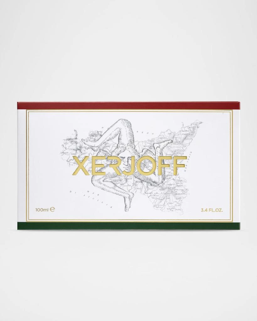 Xerjoff Naxos Eau de Parfum, 3.4 oz. 3