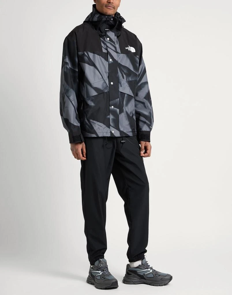 The North Face Jacket 2
