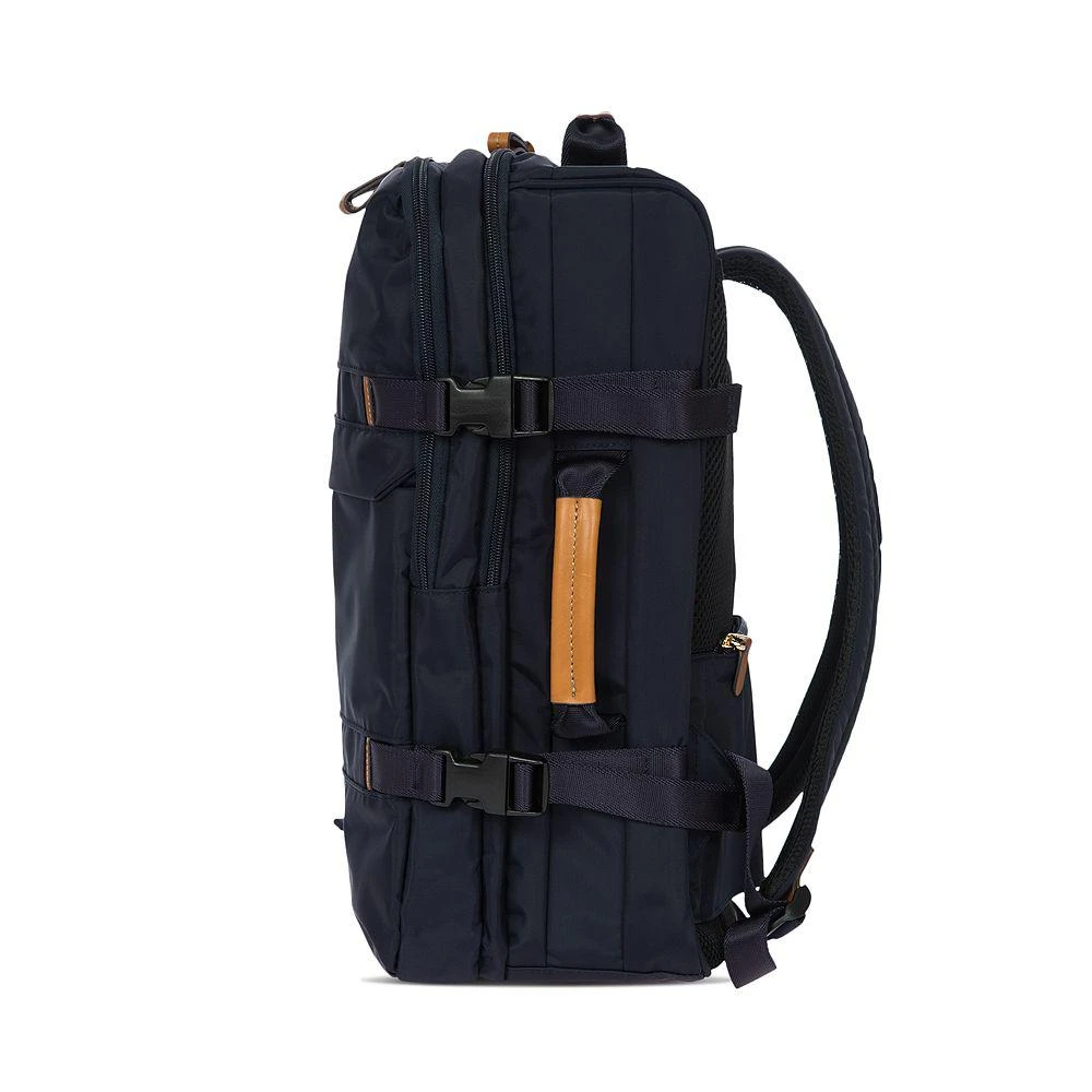 Bric
s X-Bag Montagna Backpack 2