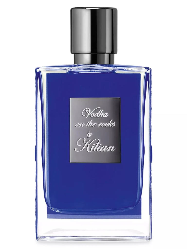 Kilian Vodka On The Rocks Eau de Parfum 1