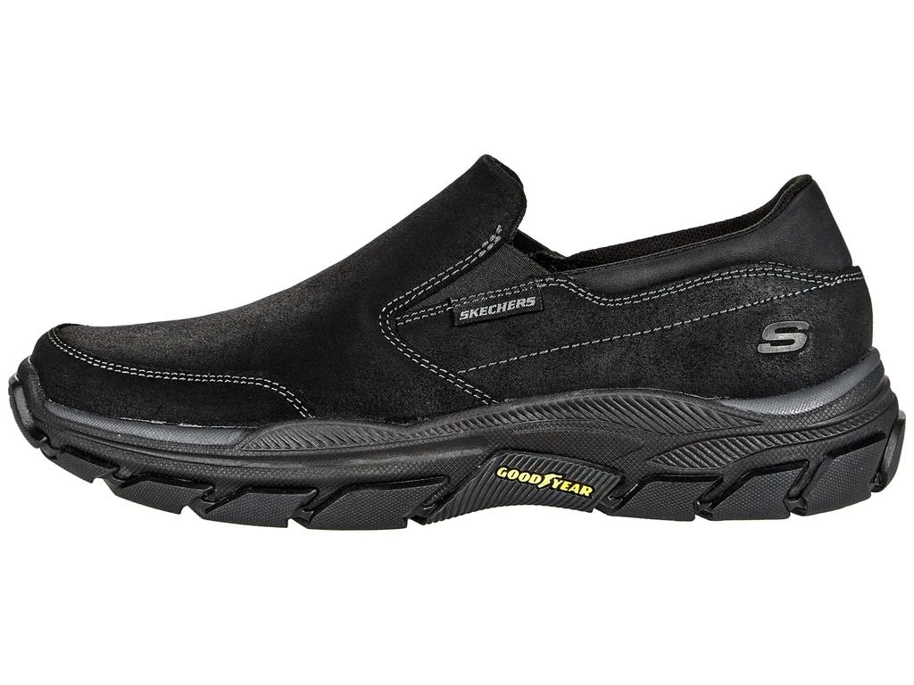 SKECHERS Relaxed Fit Respected - Calum 4
