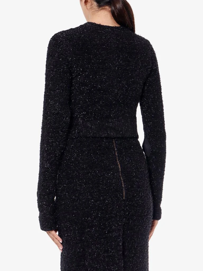 Balenciaga CARDIGAN 4