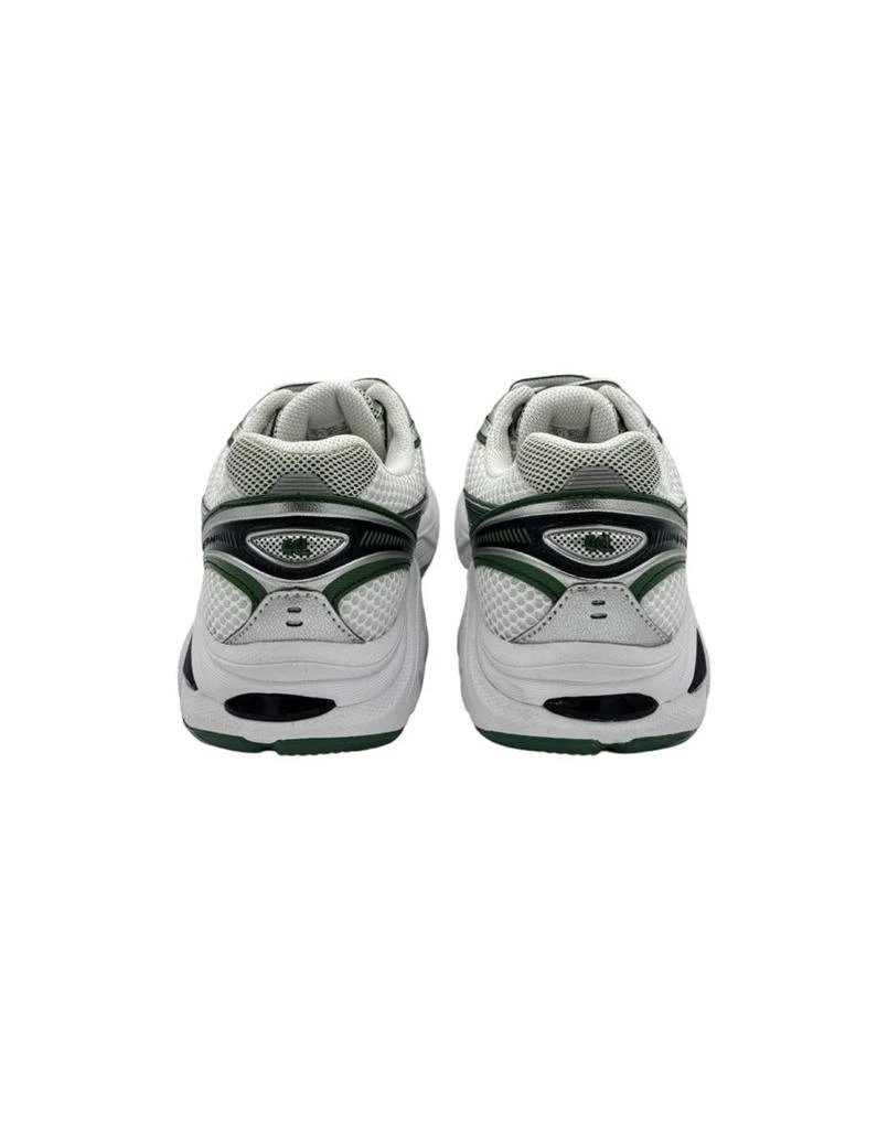 Asics Asics Snakers Shoes 3