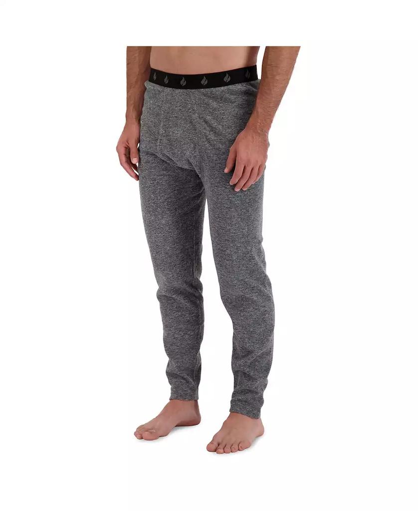 Heat Holders Men's Original Alberto Thermal Long Sleeve Top