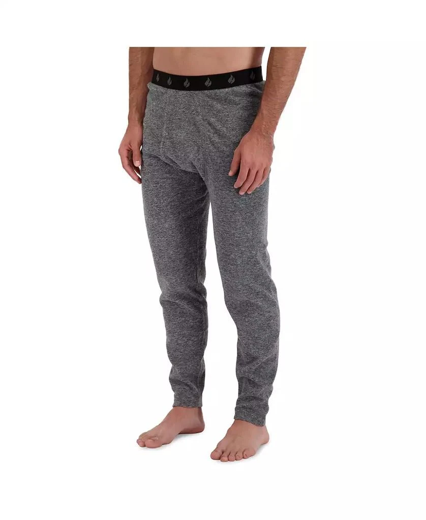 Heat Holders Men's Original Alberto Thermal Long Sleeve Top 1