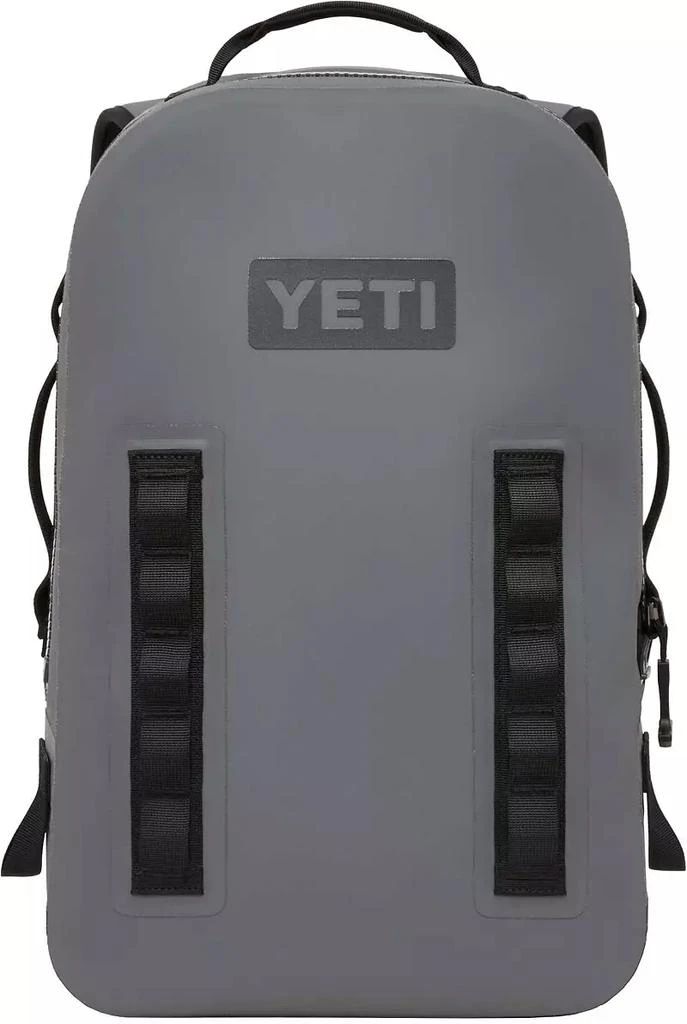 YETI YETI Panga 28L Waterproof Backpack 2