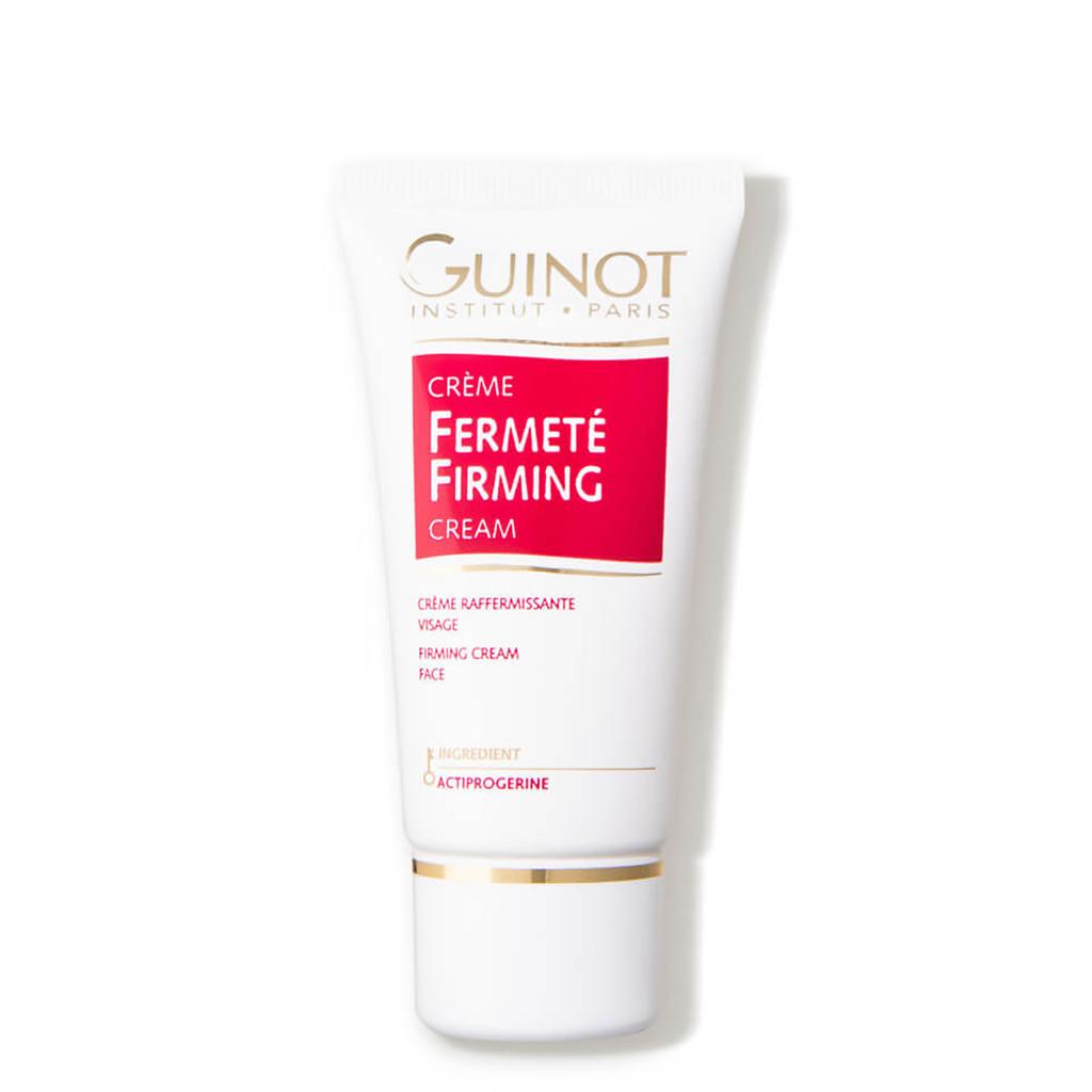 Guinot Guinot Crème Fermete Firming