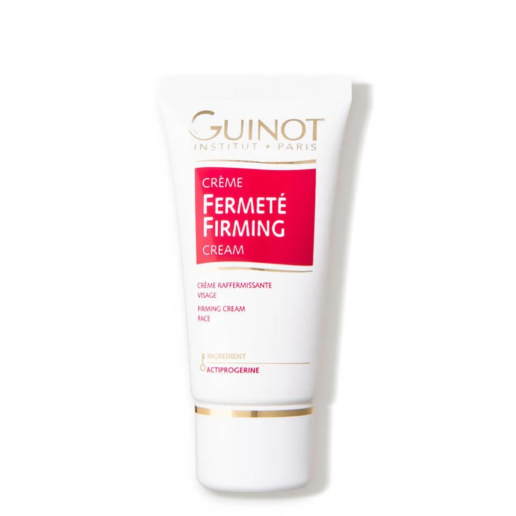 Guinot Guinot Crème Fermete Firming 1