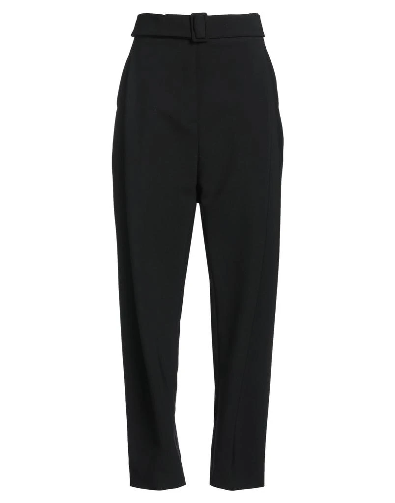 ELLERY Casual pants 1