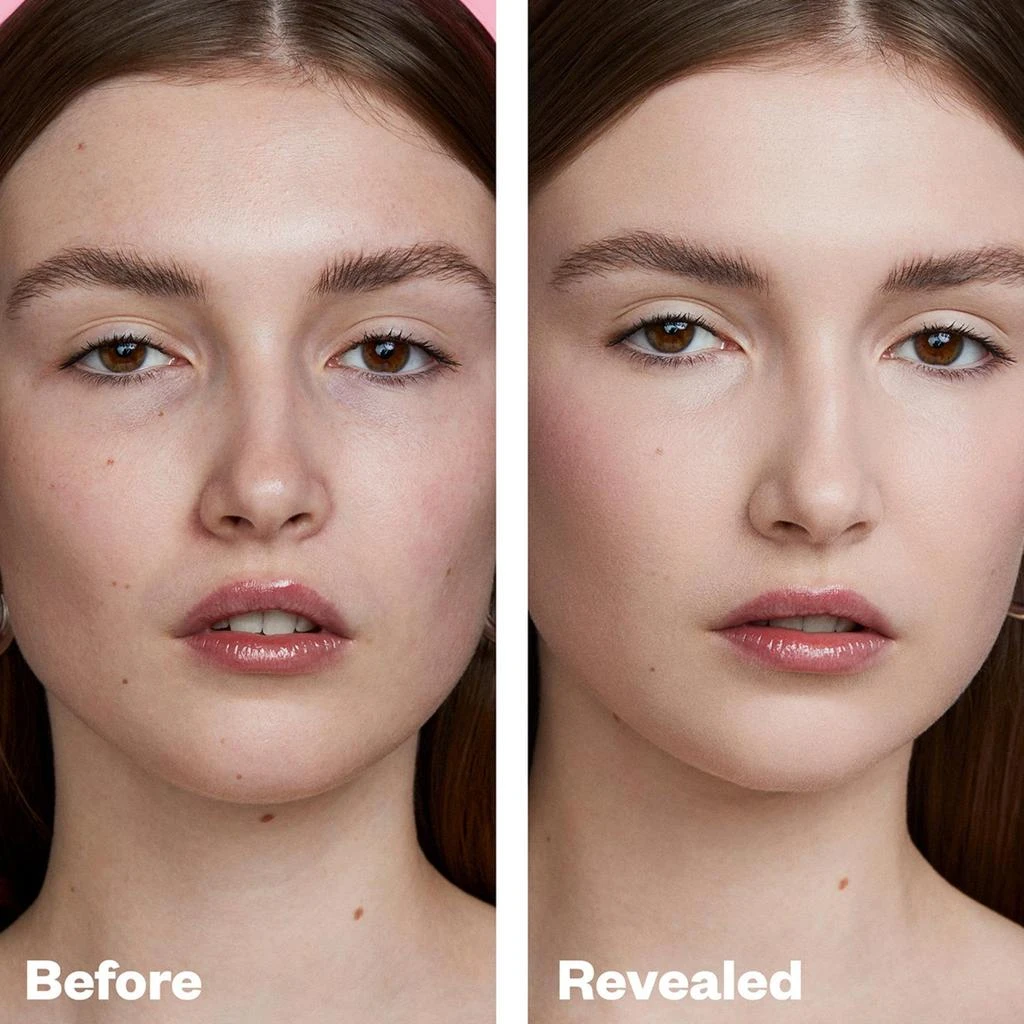 Kosas Revealer Skin Improving Foundation SPF 25 178