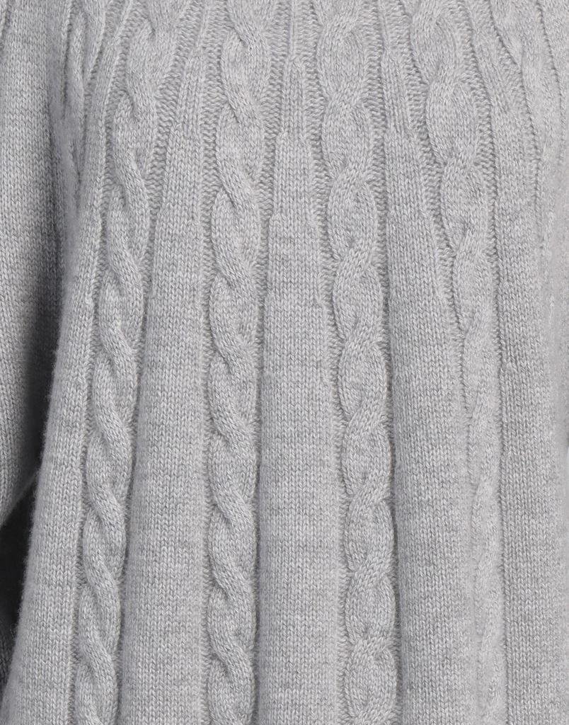 COLOMBO Cashmere blend 4