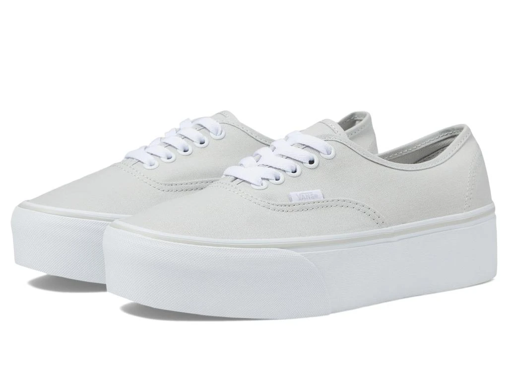 Vans Authentic™ Stackform 1