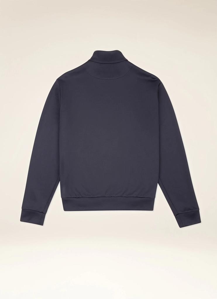 Bally Track Jacket