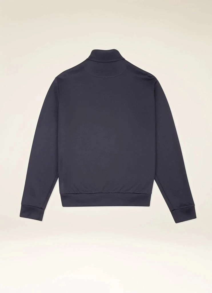 Bally Track Jacket 2