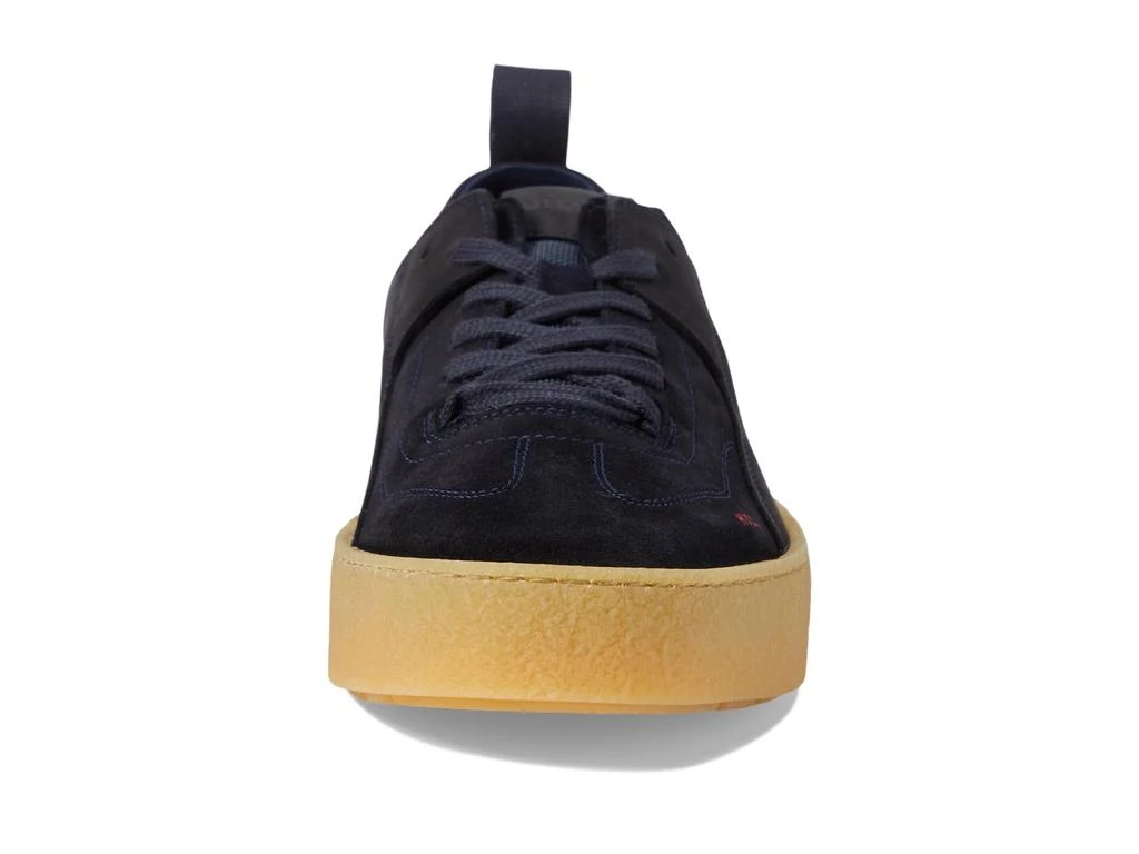 Hugo Boss Evan Sneaker 6