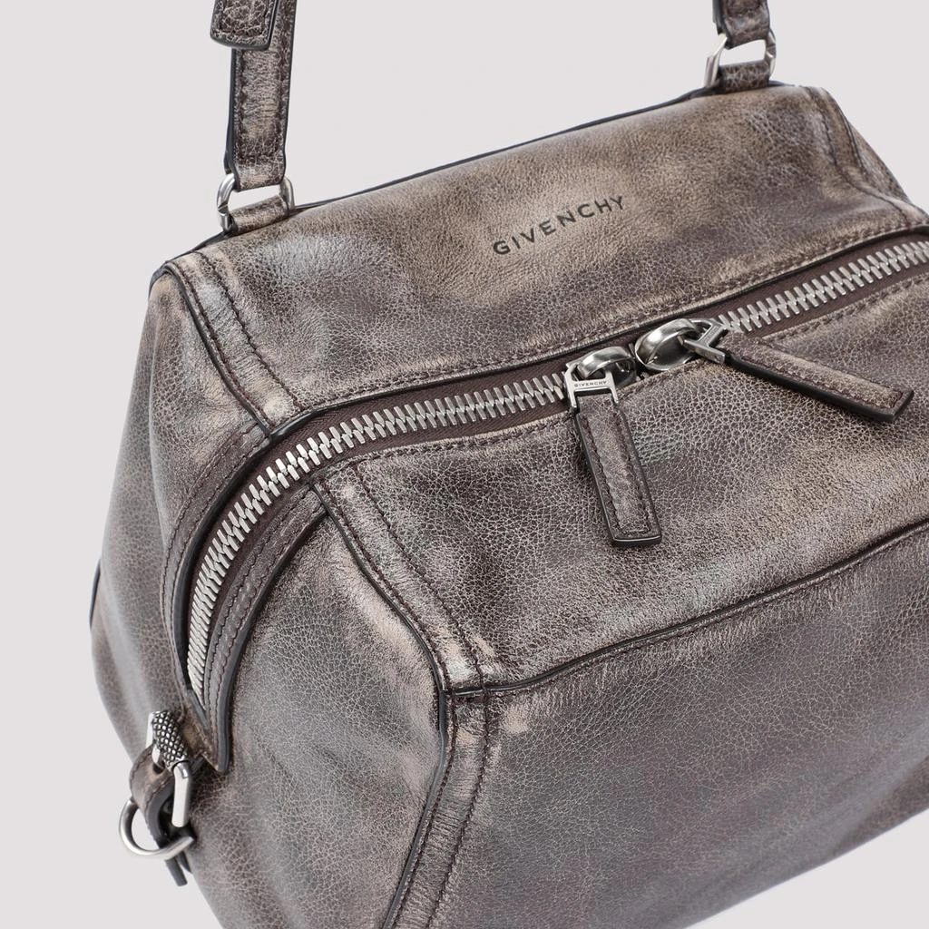 Givenchy Givenchy Small Pandora Bag 4