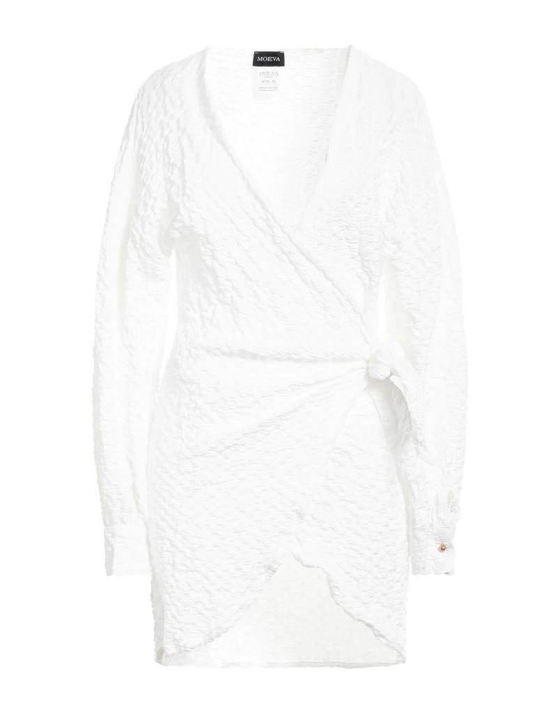 Moeva Short dress 1