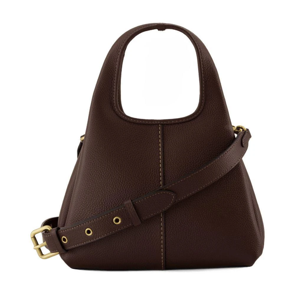 Coach Coach Lana 23 Shoulder Bag 3