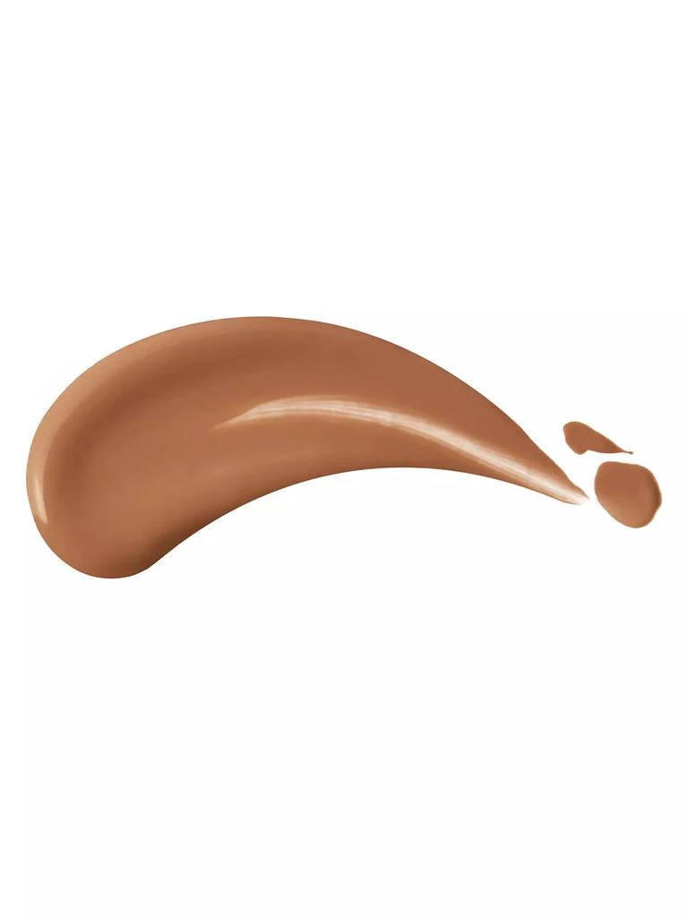 Shiseido Revitalessence Skin Glow Foundation SPF 30 2