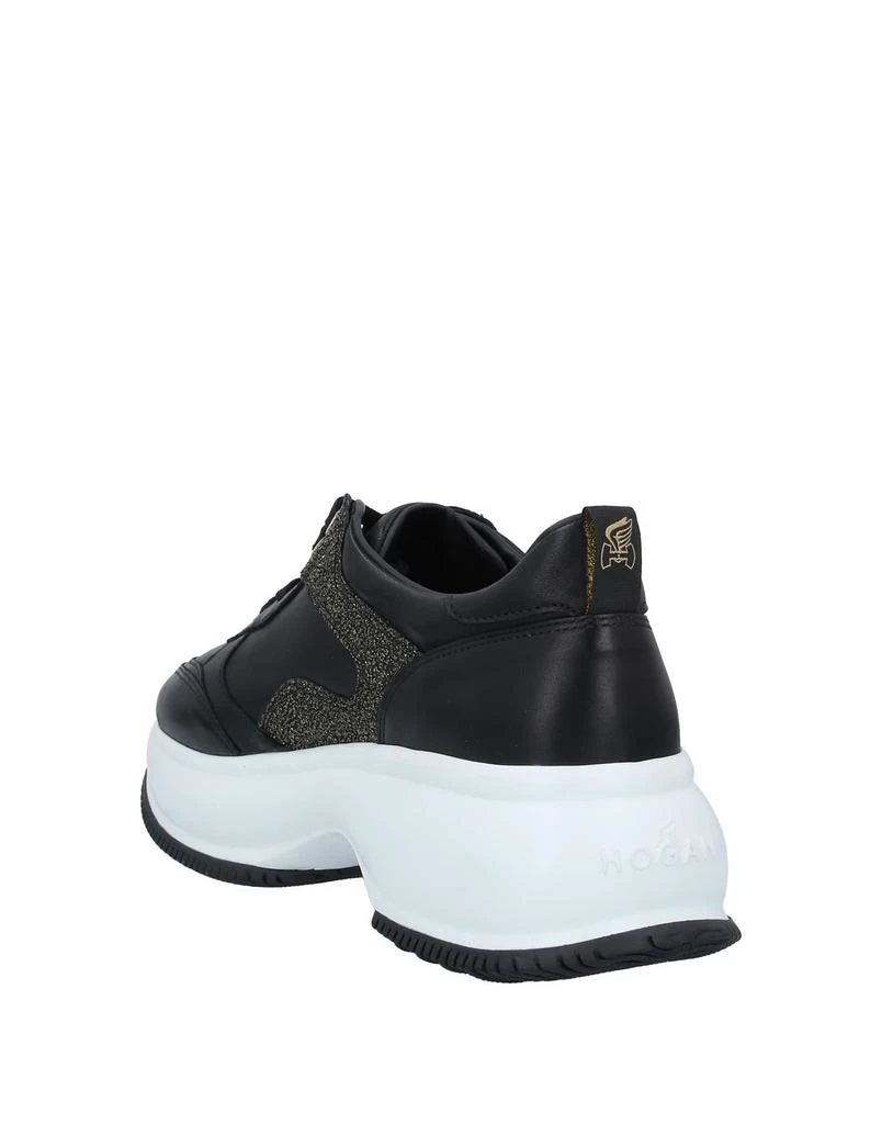 hogan Sneakers 3