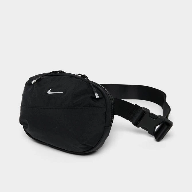 NIKE Nike Aura Crossbody Bag (2L) 3