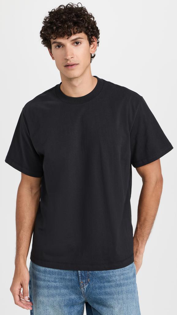 Club Monaco Relaxed Tee