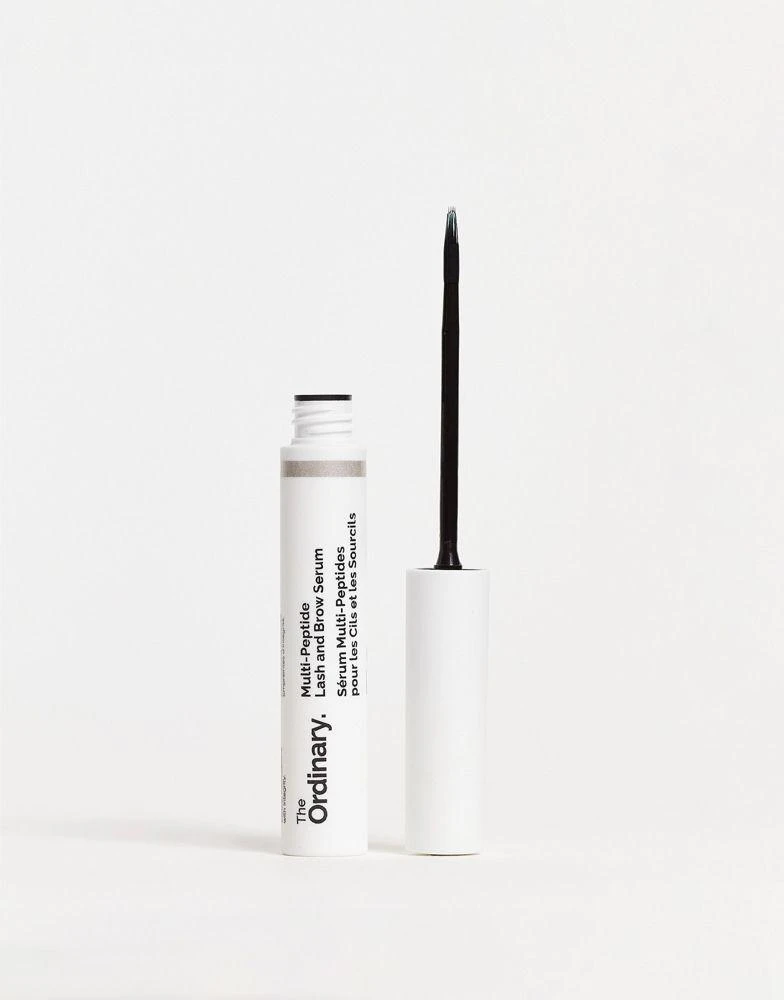 The Ordinary The Ordinary Multi-Peptide Lash and Brow Serum 1