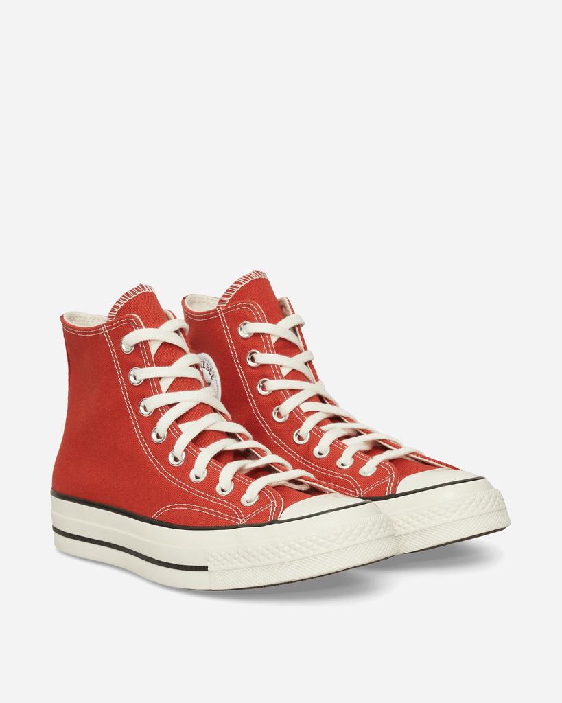 Converse Chuck 70 Sneakers By The Campfire