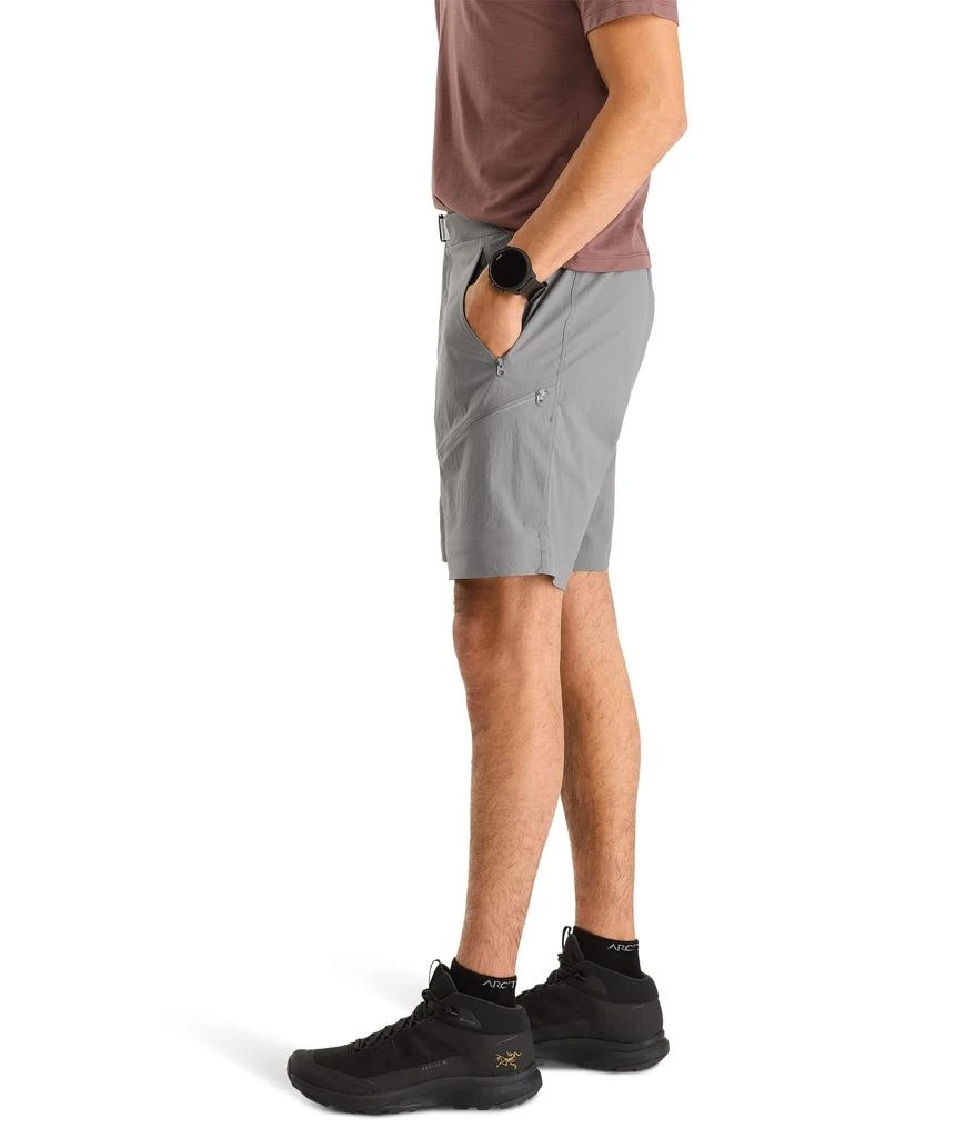 Arc'teryx Gamma Quick Dry Shorts 9" 3