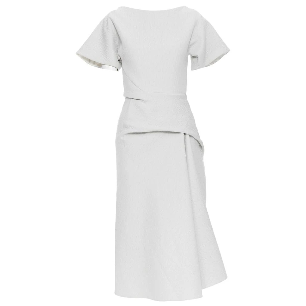 Maticevski Maticevski Dress 1