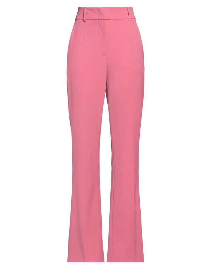 Boutique Moschino Casual pants 1