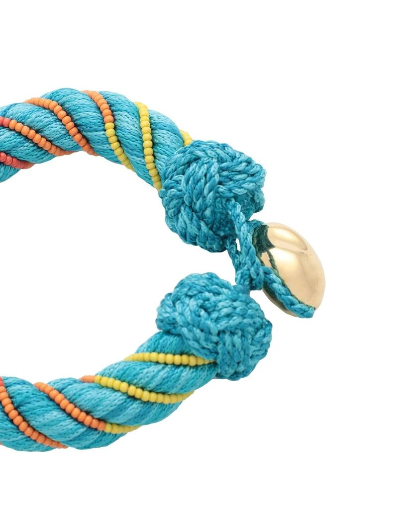 AURELIE BIDERMANN Bracelet 2