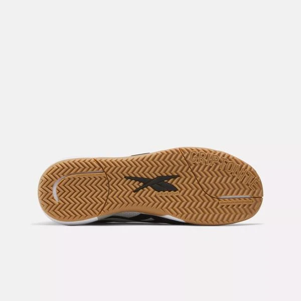 Reebok Nano Court Shoes 6