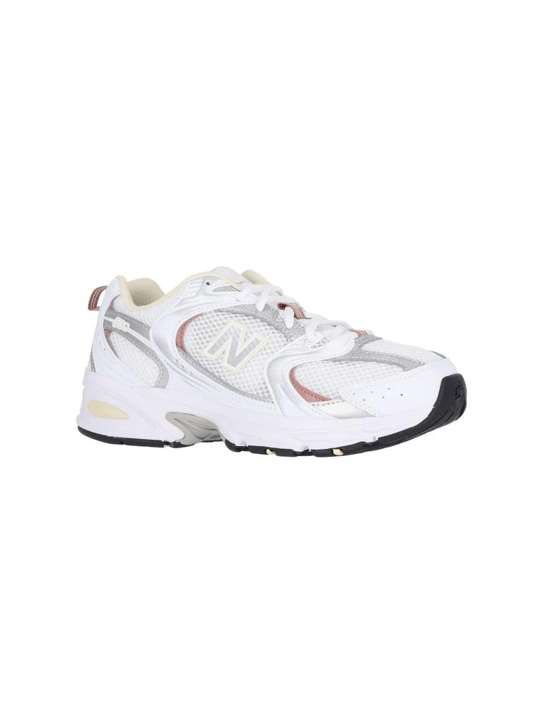 New Balance 1906a Sneakers 2