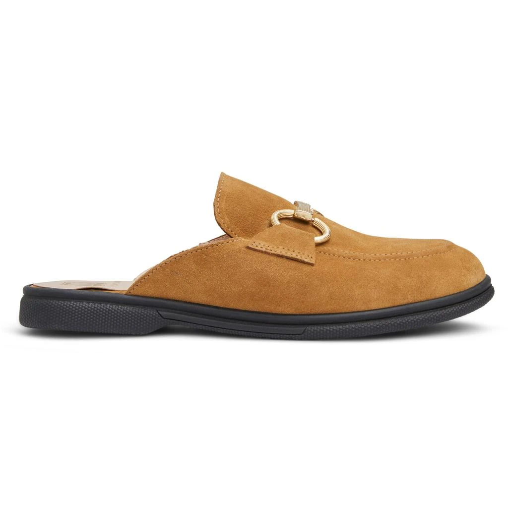 M by Bruno Magli NIZZA 2