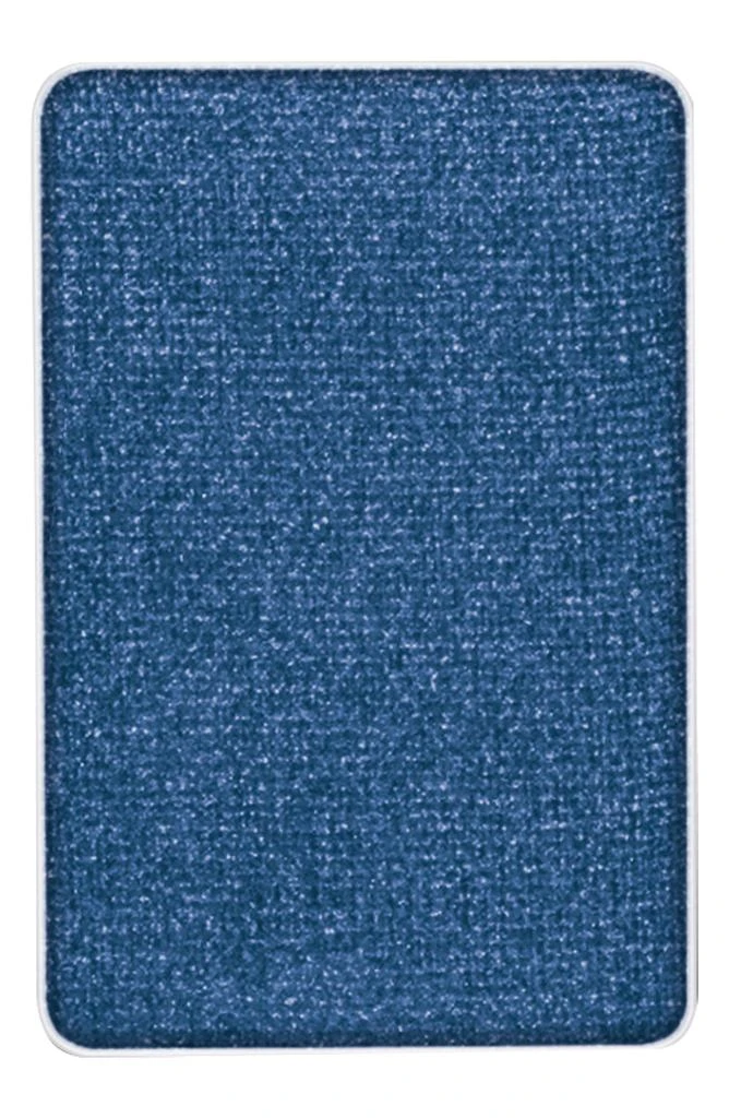 Buxom Cosmetics Customizable Eyeshadow Bar Single Refill 1