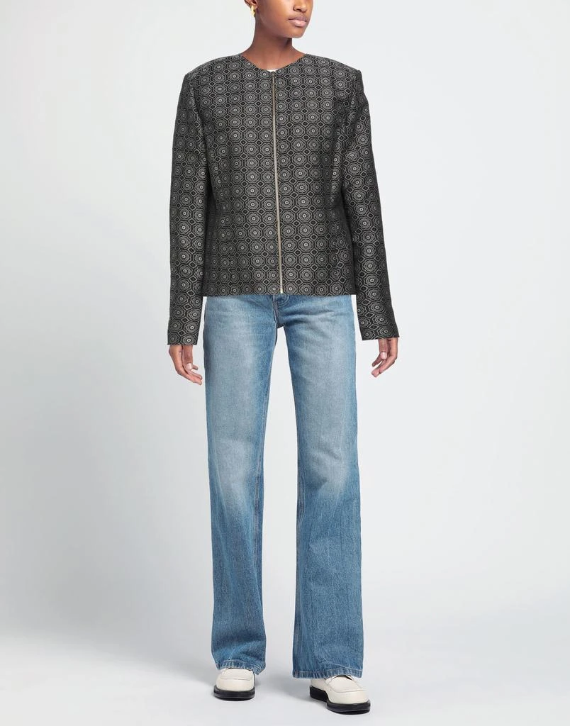 Jacket – On Sale Now with Up to 88% Off Discover Exclusive Deals