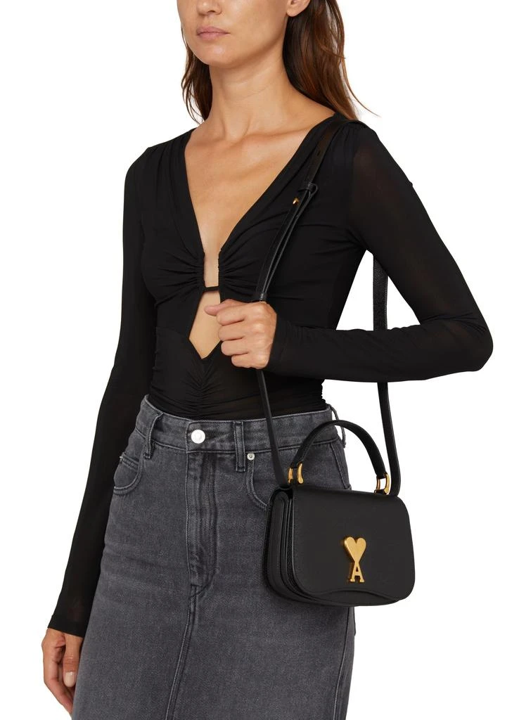 AMI Paris Paris bag 8