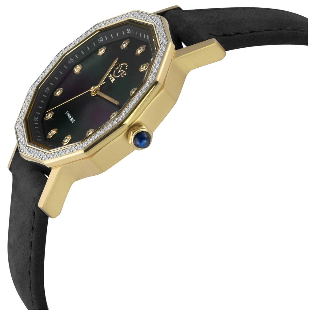 Gevril GV2 by Gevril Women
s Watch 14515 3