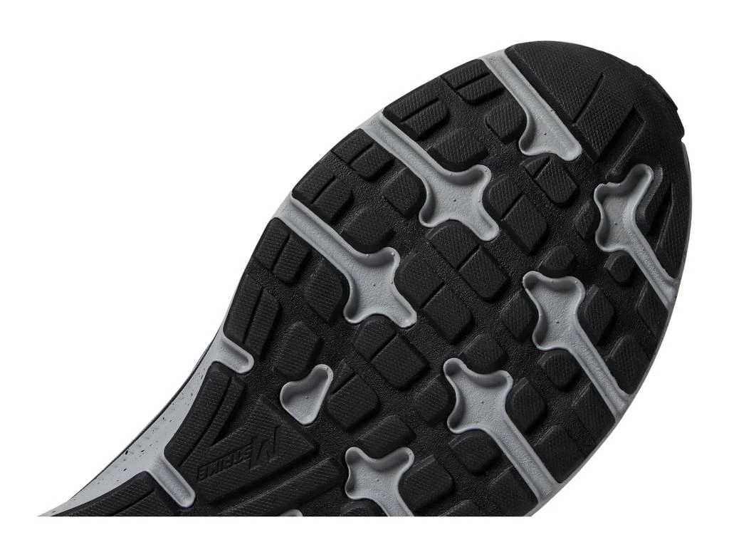 SKECHERS Go Run Consistent 2.0 - 100% Waterproof Piedmont Low Top 6