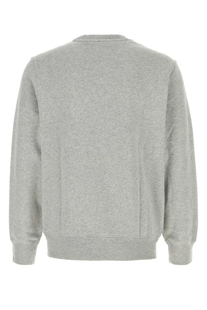 Ralph Lauren Polo Ralph Lauren Sweatshirts 2