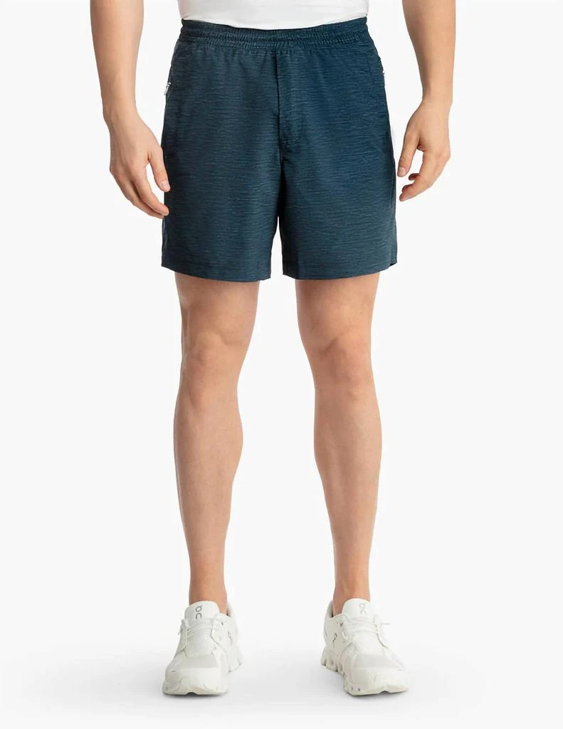 birddogs Birddogs - Gym Shorts 1