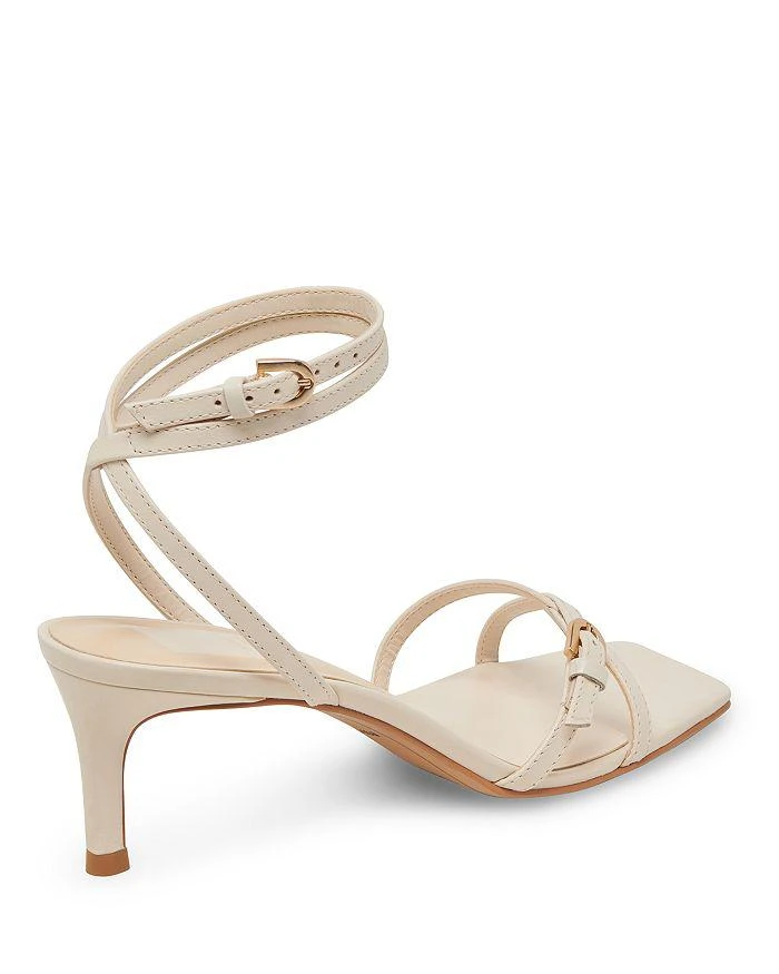 Dolce Vita Women's Bamby Sandals 5