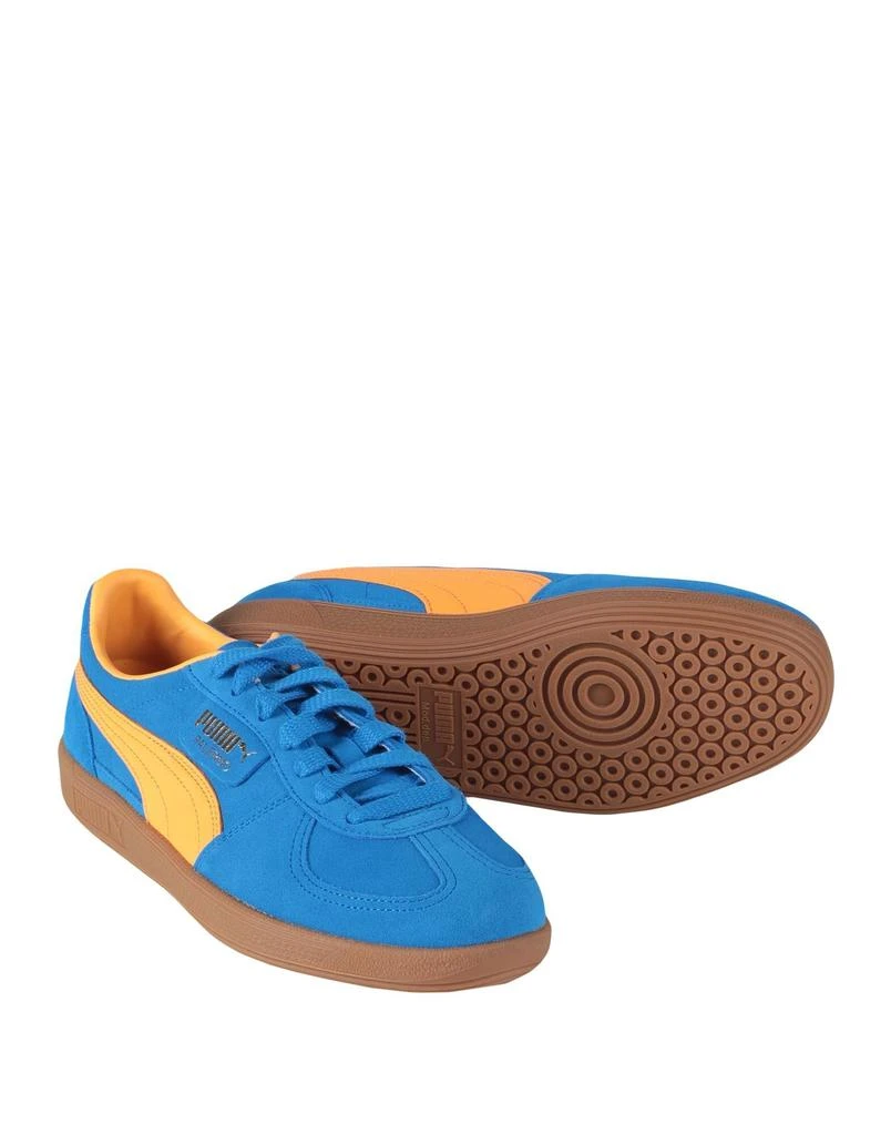 Puma Sneakers 2
