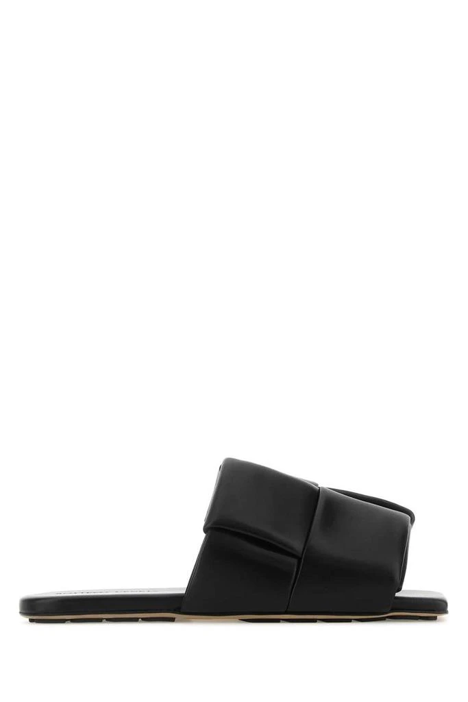 Bottega Veneta BOTTEGA VENETA SLIPPERS 1