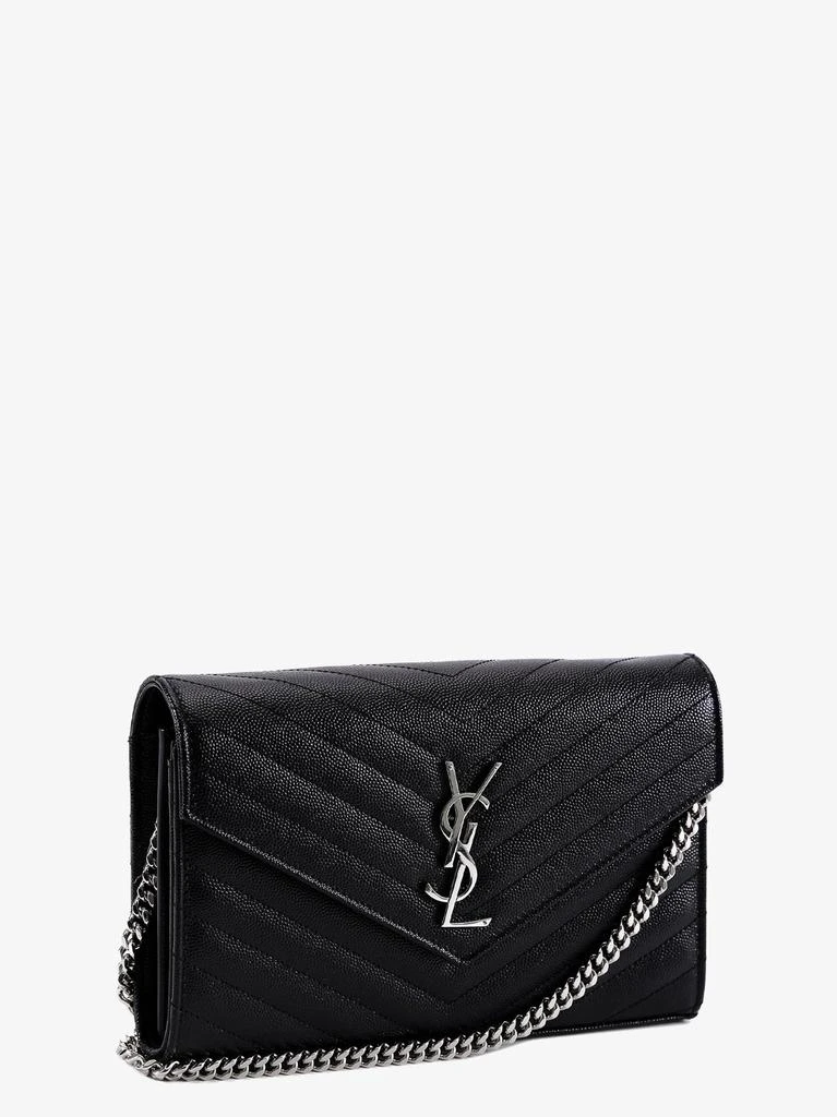 Yves Saint Laurent CASSANDRA 3