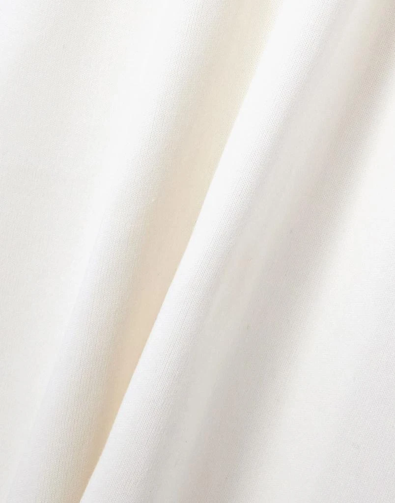Giuliva Heritage Long dress 4