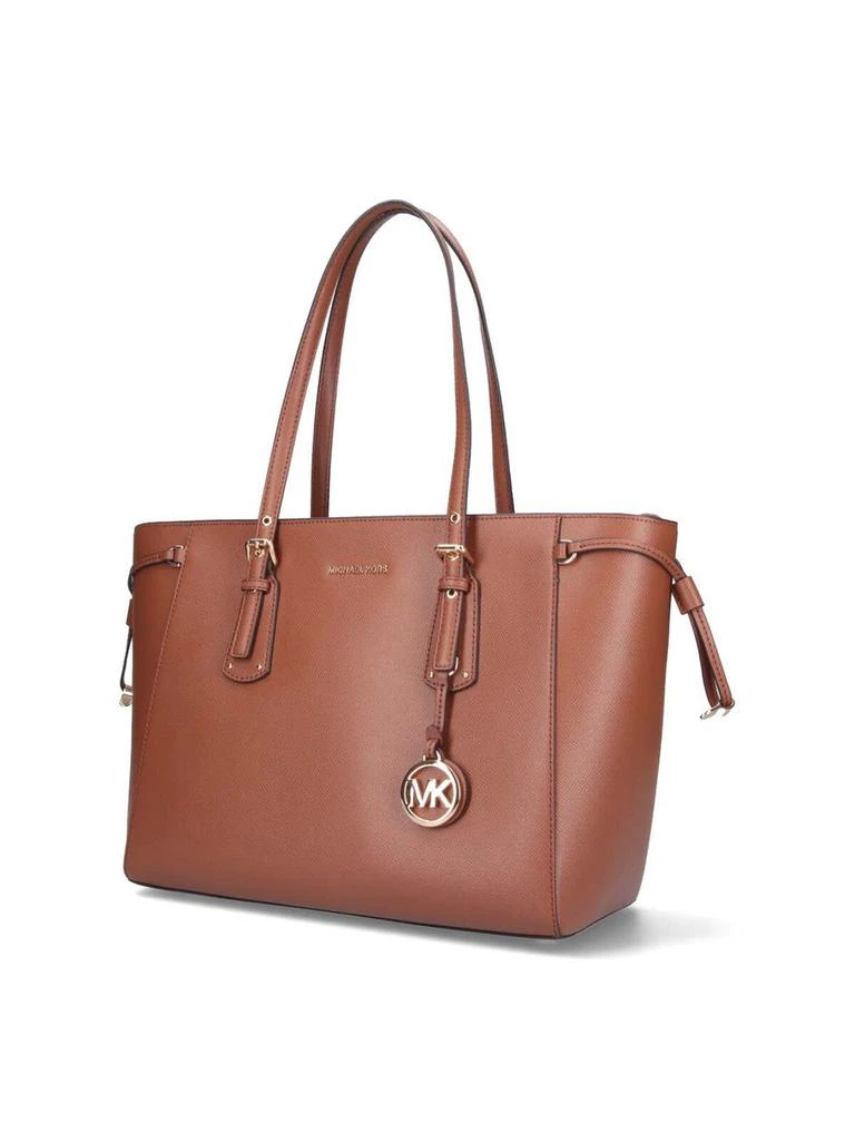 MICHAEL KORS MICHAEL KORS SHOULDER BAGS 2