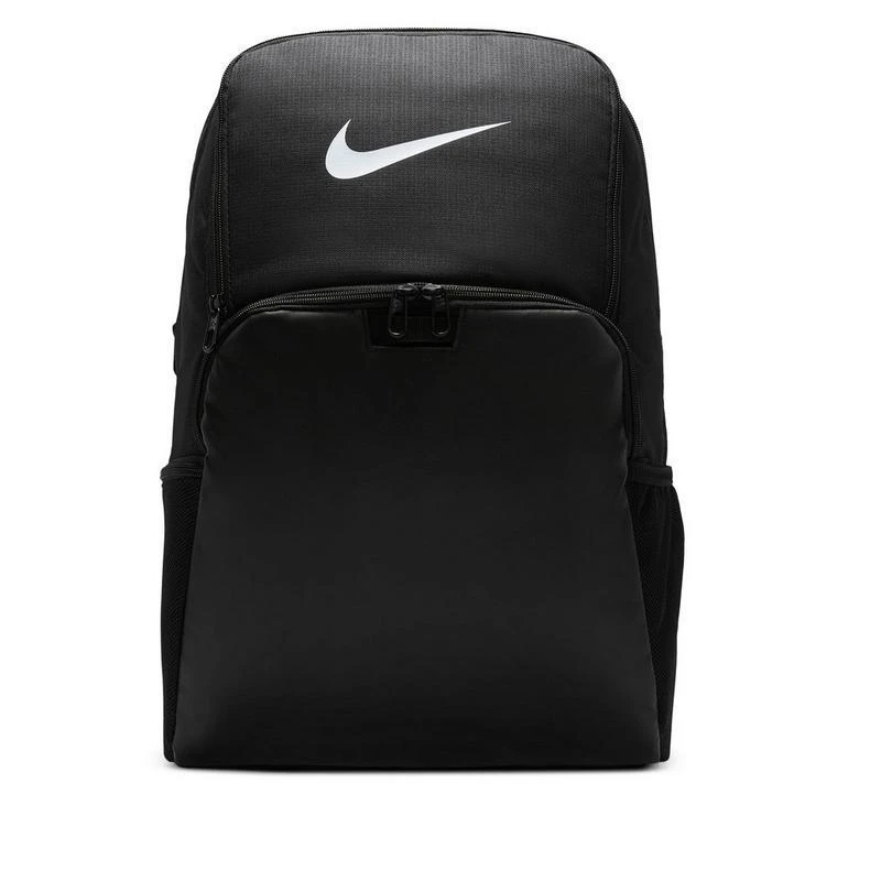 NIKE Nike Brasilia Extra Large Training Backpack (30L) 3
